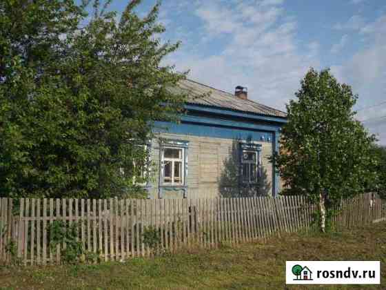 Дом 62 м² на участке 13 сот. на продажу в Мельниково Мельниково