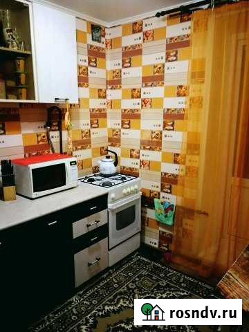 3-комнатная квартира, 60 м², 5/5 эт. на продажу в Горелом Горелое - изображение 1