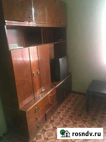 1-комнатная квартира, 24 м², 2/5 эт. на продажу в Кулешовке Кулешовка - изображение 1