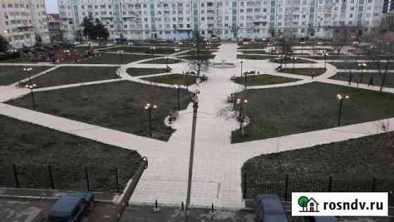 4-комнатная квартира, 100 м², 4/5 эт. на продажу в Дербенте Дербент