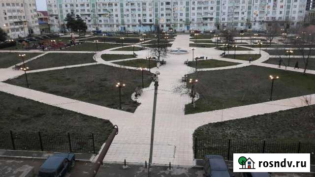 4-комнатная квартира, 100 м², 4/5 эт. на продажу в Дербенте Дербент - изображение 1