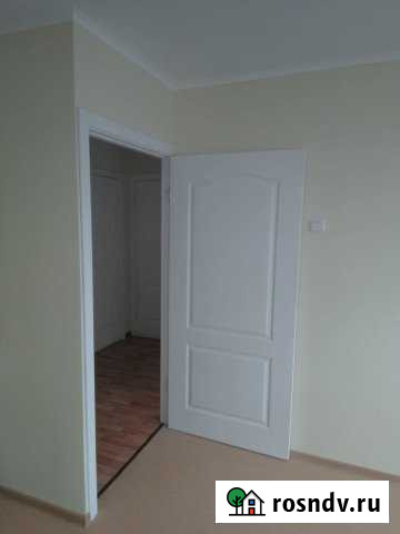 1-комнатная квартира, 29 м², 4/5 эт. на продажу в Искитиме Искитим - изображение 1