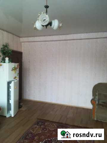 Комната 24 м² в 3-ком. кв., 3/4 эт. на продажу в Егорьевске Егорьевск - изображение 1