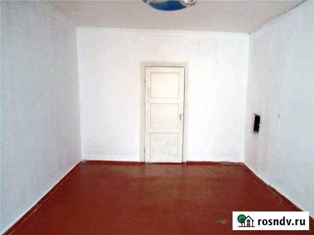 2-комнатная квартира, 43 м², 1/1 эт. на продажу в Ахтырском Ахтырский - изображение 1