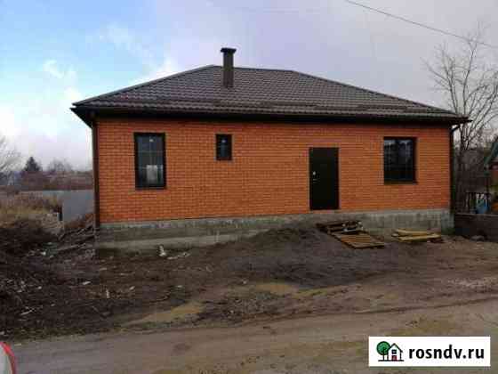 Дача 109 м² на участке 4 сот. на продажу в Пятигорске Пятигорск