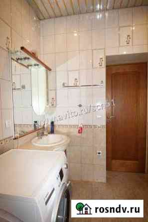 3-комнатная квартира, 74 м², 3/6 эт. на продажу в Североморске Североморск