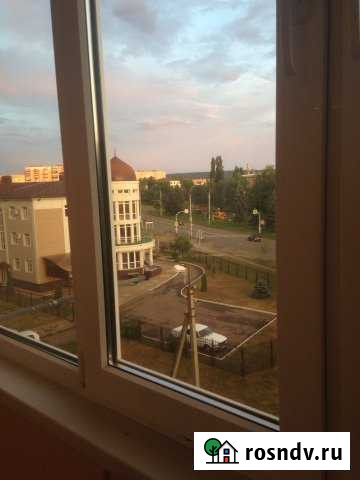 2-комнатная квартира, 46 м², 4/9 эт. в аренду на длительный срок в Майкопе Майкоп - изображение 1