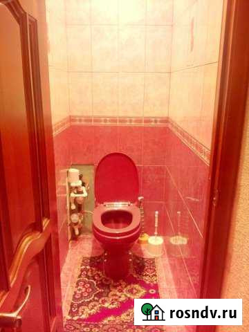 2-комнатная квартира, 49 м², 4/5 эт. на продажу в Ковылкино Ковылкино - изображение 1