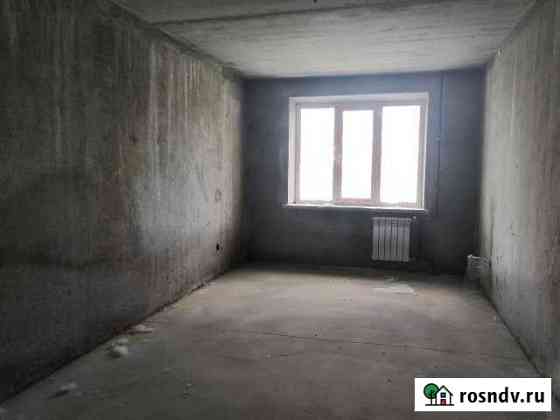 2-комнатная квартира, 57 м², 4/10 эт. на продажу в Пензе Пенза