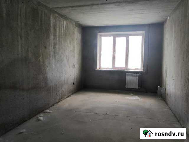 2-комнатная квартира, 57 м², 4/10 эт. на продажу в Пензе Пенза - изображение 1