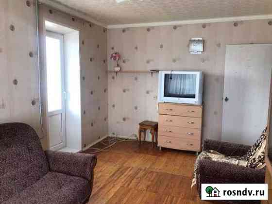 3-комнатная квартира, 57 м², 5/9 эт. на продажу в Полевском Полевской