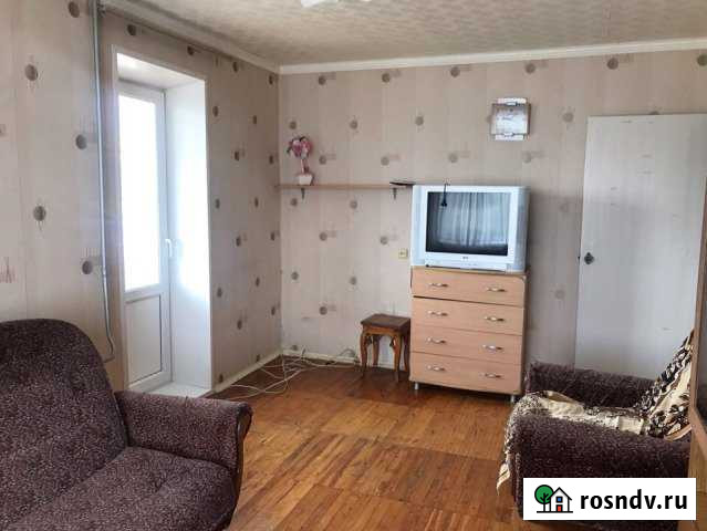 3-комнатная квартира, 57 м², 5/9 эт. на продажу в Полевском Полевской - изображение 1