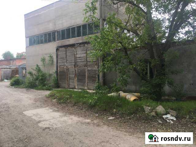 Продаю Земельный участок 46 соток. Ул. Страны Сове Ростов-на-Дону - изображение 1