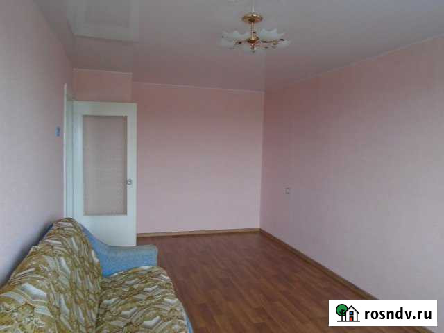 1-комнатная квартира, 30 м², 4/5 эт. на продажу в Камышине Камышин - изображение 1