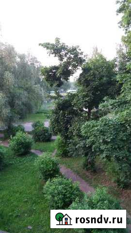 1-комнатная квартира, 30 м², 3/4 эт. в аренду на длительный срок в Старой Купавне Старая Купавна - изображение 1