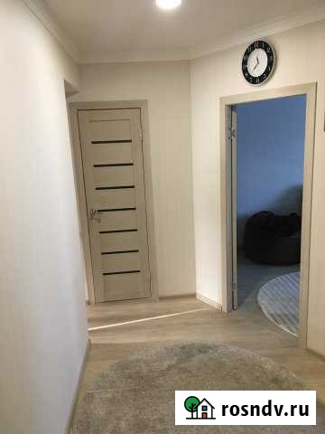 2-комнатная квартира, 51 м², 1/2 эт. на продажу в Белокурихе Белокуриха - изображение 1