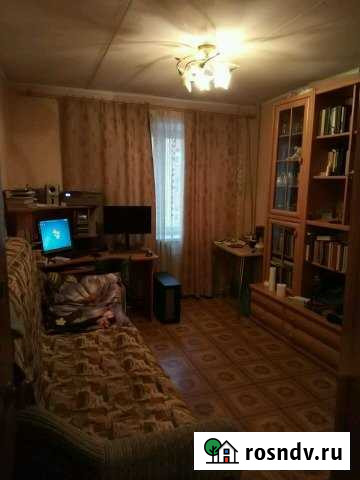 Комната 15 м² в 3-ком. кв., 5/9 эт. на продажу в Долгопрудном Долгопрудный - изображение 1