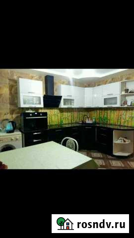 3-комнатная квартира, 67 м², 1/4 эт. на продажу в Щеглово Щеглово - изображение 1