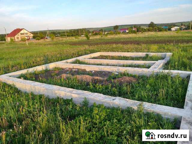 Участок ИЖС 14 сот. на продажу в Чамзинке Чамзинка - изображение 1