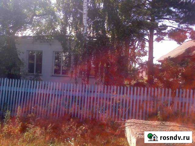 Дом 70 м² на участке 15 сот. на продажу в Каргате Каргат - изображение 1