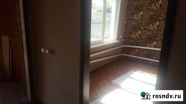 2-комнатная квартира, 35 м², 1/1 эт. на продажу в Мордово Мордово - изображение 1