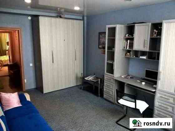 3-комнатная квартира, 76 м², 1/2 эт. на продажу в Озерске Челябинской области Озерск