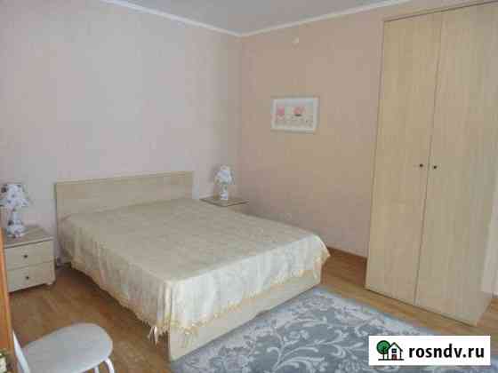 1-комнатная квартира, 45 м², 13/16 эт. в аренду посуточно в Белокурихе Белокуриха