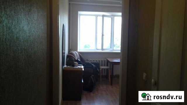 3-комнатная квартира, 76 м², 1/1 эт. на продажу в Кагальнике Кагальник - изображение 1