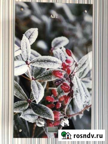 1-комнатная квартира, 32 м², 5/5 эт. на продажу в Балашове Балашов - изображение 1