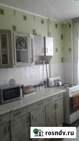 3-комнатная квартира, 60 м², 4/5 эт. на продажу в Черемисиново Черемисиново - изображение 1