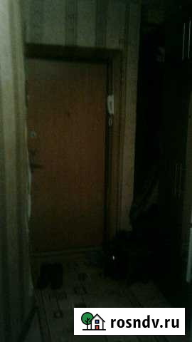 3-комнатная квартира, 77 м², 1/5 эт. на продажу в Горячем Ключе Горячий Ключ - изображение 1