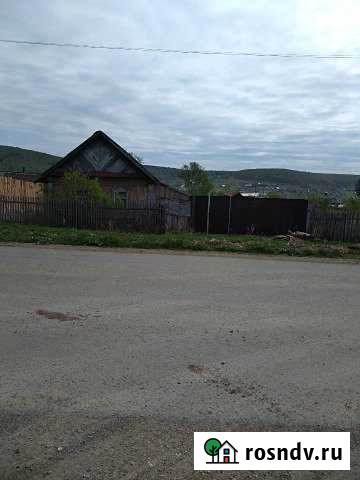 Дом 20 м² на участке 12 сот. на продажу в Кусе Куса - изображение 1