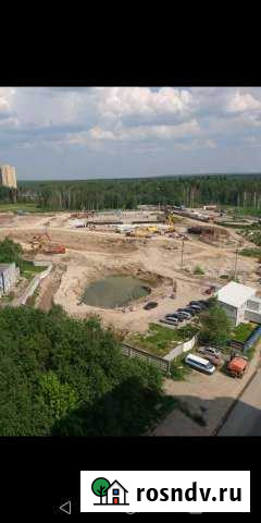 Квартира-студия, 28 м², 11/12 эт. на продажу в Новом Девяткино Новое Девяткино - изображение 1