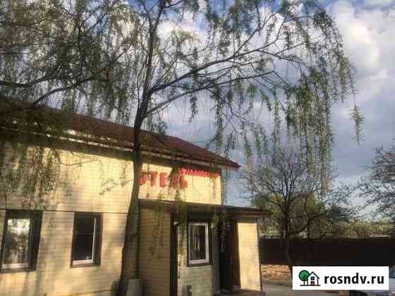 Комната 75 м² в 3-ком. кв., 2/2 эт. в аренду посуточно в Пролетарском Московской области Пролетарский