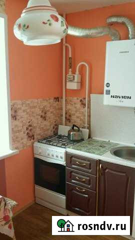 1-комнатная квартира, 30 м², 2/3 эт. в аренду посуточно в Угличе Углич - изображение 1