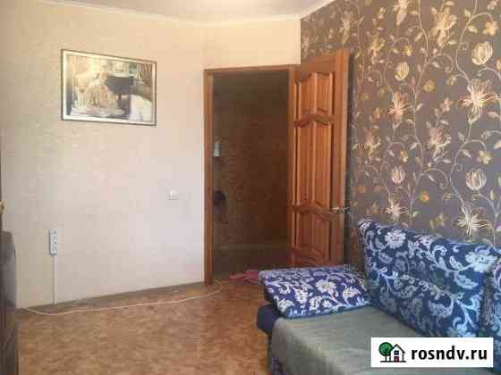 2-комнатная квартира, 70 м², 5/9 эт. в аренду посуточно в Стерлитамаке Стерлитамак