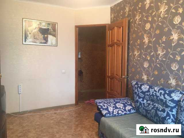 2-комнатная квартира, 70 м², 5/9 эт. в аренду посуточно в Стерлитамаке Стерлитамак - изображение 1