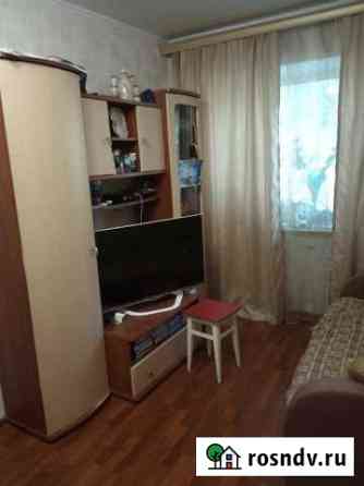 2-комнатная квартира, 43 м², 3/4 эт. на продажу в Запрудне Запрудня
