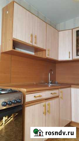 3-комнатная квартира, 65 м², 8/9 эт. на продажу в Ногинске Ногинск - изображение 1