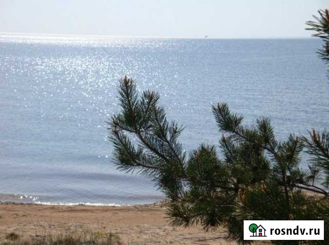 Участок ИЖС 11 сот. на продажу в Середке Середка - изображение 1