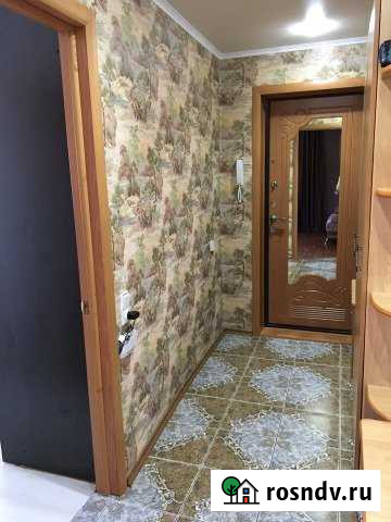 3-комнатная квартира, 84 м², 5/5 эт. на продажу в Еманжелинске Еманжелинск - изображение 1