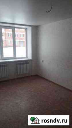 2-комнатная квартира, 48 м², 1/3 эт. на продажу в Кимовске Кимовск