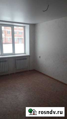 2-комнатная квартира, 48 м², 1/3 эт. на продажу в Кимовске Кимовск - изображение 1