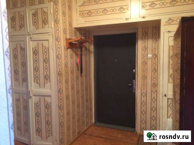 3-комнатная квартира, 61 м², 2/2 эт. на продажу в Сонково Сонково - изображение 1