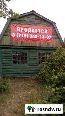 Дача 40 м² на участке 6 сот. на продажу в Коломне Коломна - изображение 1