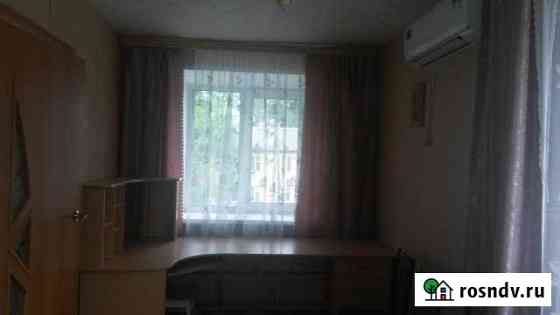 2-комнатная квартира, 46 м², 2/4 эт. в аренду на длительный срок в Муроме Муром