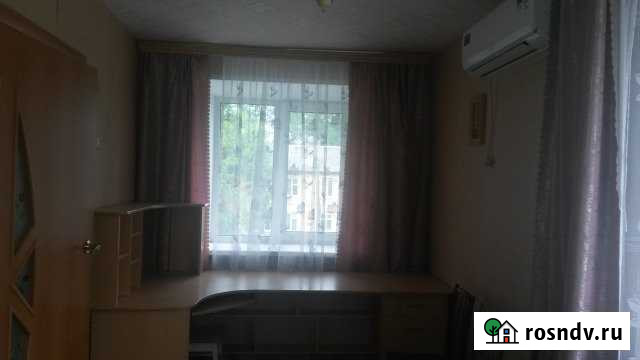 2-комнатная квартира, 46 м², 2/4 эт. в аренду на длительный срок в Муроме Муром - изображение 1