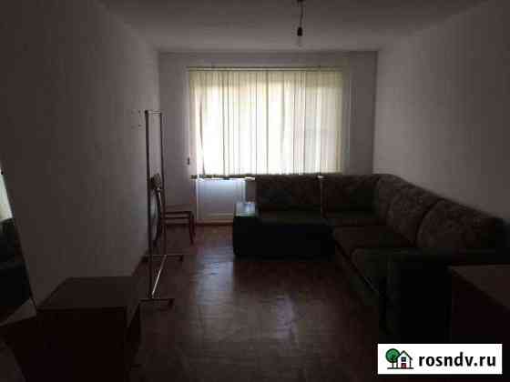 3-комнатная квартира, 84 м², 4/5 эт. в аренду на длительный срок в Грозном Грозный