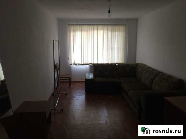 3-комнатная квартира, 84 м², 4/5 эт. в аренду на длительный срок в Грозном Грозный - изображение 1