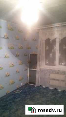 2-комнатная квартира, 46 м², 5/5 эт. на продажу в Тейково Тейково - изображение 1